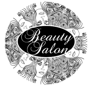 Beauty Salon
